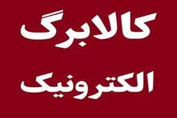 جدیدترین جزئیات از طرح کالابرگ الکترونیکی/ چه اقلام و فروشگاه‌هایی مشمول هستند؟

