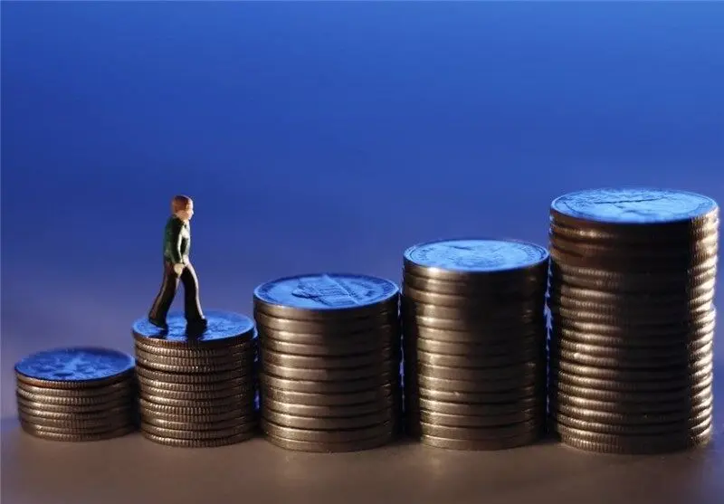بانک مرکزی: فعلاً خبری از افزایش سود بانکی نیست