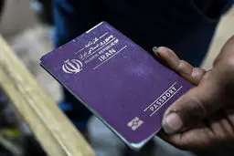شرط صدور گذرنامه برای زنان متأهل تغییر کرد/ شرایط جدیدخروج از کشور برای مشمولان و سربازان