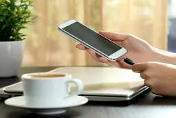 افزایش عمر تلفن همراه با چند راهکار ساده