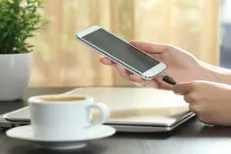 افزایش عمر تلفن همراه با چند راهکار ساده