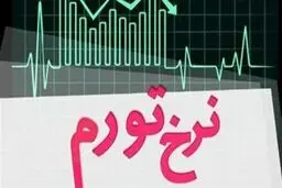 نرخ تورم بهمن ماه 1404 اعلام شد/جزییات گزارش 