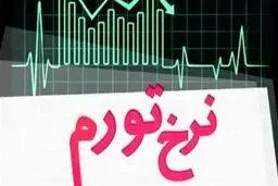 نرخ تورم بهمن ماه 1404 اعلام شد/جزییات گزارش 