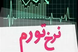 نرخ تورم بهمن ماه 1404 اعلام شد/جزییات گزارش 