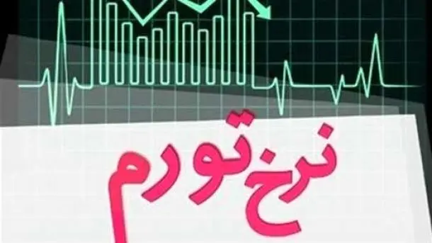 نرخ تورم بهمن ماه 1404 اعلام شد/جزییات گزارش 