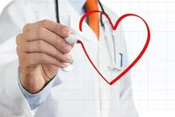 فواید شیرین یک میوه ترش برای سلامت قلب و مغز 