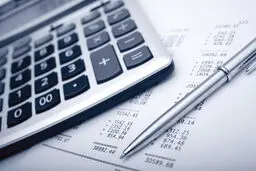 برندگان و بازندگان کفایت سرمایه بانکی 