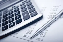برندگان و بازندگان کفایت سرمایه بانکی 