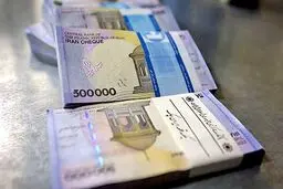 میانگین هزینه سبد معیشت کارگران مشخص شد 