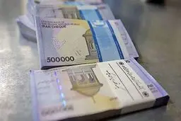میانگین هزینه سبد معیشت کارگران مشخص شد 