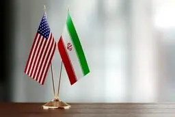 جزئیات تفاهم اولیه «احتمالی» بین ایران و آمریکا 