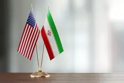 جزئیات تفاهم اولیه «احتمالی» بین ایران و آمریکا 