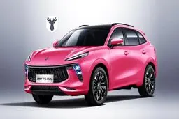 پیش فروش لاماری ایما ویژه دهه فجر آغاز شد+ قیمت