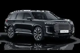 آغاز فروش نقدی با قیمت قطعی اکستریم QX