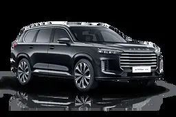 آغاز فروش نقدی با قیمت قطعی اکستریم QX