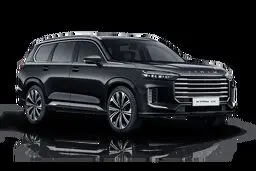 آغاز فروش نقدی با قیمت قطعی اکستریم QX