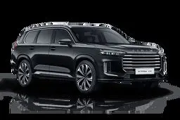 آغاز فروش نقدی با قیمت قطعی اکستریم QX