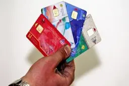 کارت سوخت این دسته از افراد سوخت!
