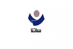 جزئیات جدید از ساعت کاری ساتنا در ۳ روز آینده