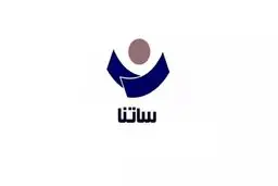 جزئیات جدید از ساعت کاری ساتنا در ۳ روز آینده