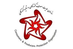 ایران خودرو اجازه فروش در بورس ندارد 