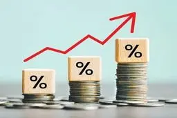 تورم آذرماه ۱۴۰۴ اعلام شد