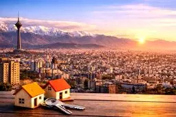 اعلام جزییات بسته حمایتی مسکن در دوره پساجنگ