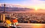 اعلام جزییات بسته حمایتی مسکن در دوره پساجنگ