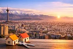 اعلام جزییات بسته حمایتی مسکن در دوره پساجنگ