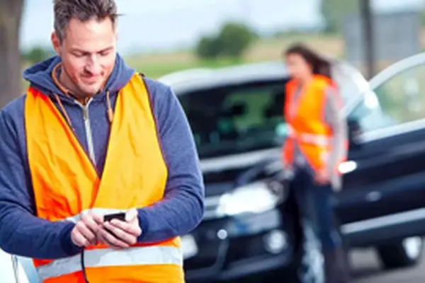 جزئیات تعرفه‌های جدید خدمات امدادی خودرو در سال1405/جدول