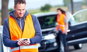 جزئیات تعرفه‌های جدید خدمات امدادی خودرو در سال1405/جدول