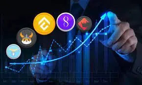 معرفی 10 ارز دیجیتال پر سود سال 2026