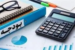بخشنامه ی بودجه 1405 با یک ماه تاخیر ابلاغ شد + جزئیات