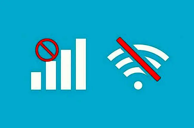 احتمال اعمال محدودیت دوباره بر اینترنت بین‌الملل وجود دارد؟