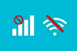 احتمال اعمال محدودیت دوباره بر اینترنت بین‌الملل وجود دارد؟