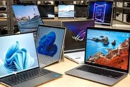 یک هشدار مهم برای خریداران تبلت و لپ‌تاپ