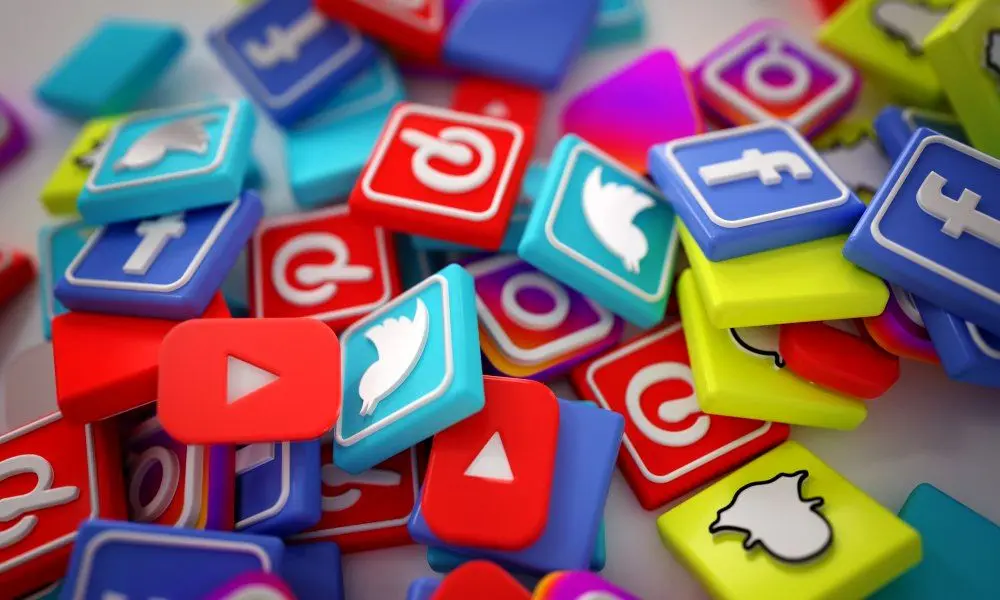 همین الان امنیت شبکه‌های اجتماعی خود را بالا ببرید/روش‌های امن‌سازی پیامرسان‌ها 