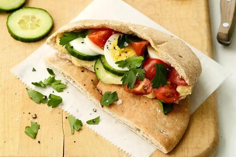 چه صبحانه‌‌ای عمر ما را طولانی می‌کند؟