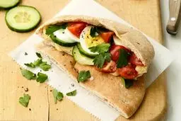 چه صبحانه‌‌ای عمر ما را طولانی می‌کند؟