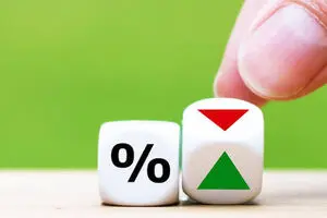 آیا سود سپرده بانکی قرار است تغییر کند؟ / جزئیات پیشنهاد جدید 