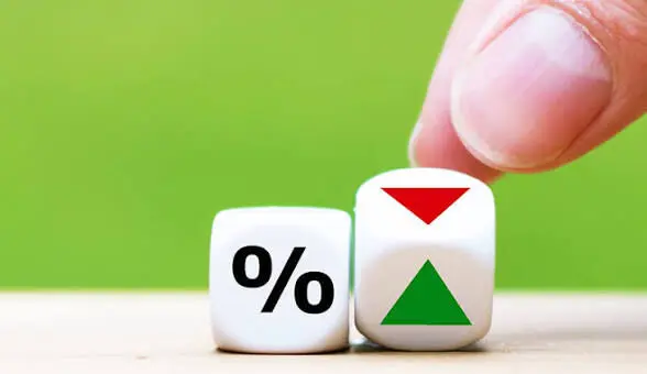 آیا سود سپرده بانکی قرار است تغییر کند؟ / جزئیات پیشنهاد جدید 