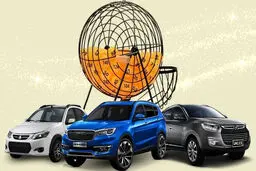 پشت پرده قرعه‌کشی خودروهای وارداتی چیست؟ درخواست برای انتشار آمار واقعی