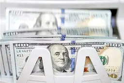 دستور تازه برای متخلفان ارزی/ پرونده‌های بالای ۳ میلیون یورو قضایی می‌شوند
