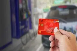 هر آنچه که باید درباره کارت سوخت بدانید / چه زمانی کارت سوخت مسدود می شود؟