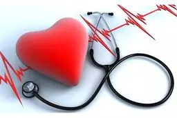 ۱۴ اشتباه رایج خانگی درباره سلامتی 