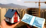 پرداخت وام ۲۰۰ میلیون تومانی به متقاضیان نهضت ملی مسکن
