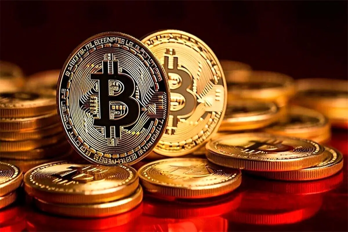انتقال مرموز ۹۰ میلیون دلار بیت‌کوین از این صرافی / تغییرات قیمتی ۱۰ ارز دیجیتالی بزرگ