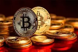 انتقال مرموز ۹۰ میلیون دلار بیت‌کوین از این صرافی / تغییرات قیمتی ۱۰ ارز دیجیتالی بزرگ