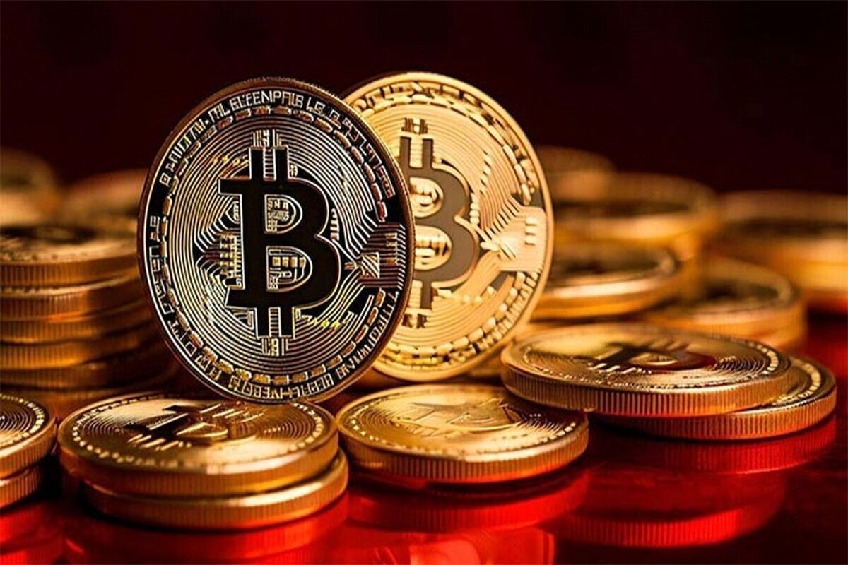 انتقال مرموز ۹۰ میلیون دلار بیت‌کوین از این صرافی / تغییرات قیمتی ۱۰ ارز دیجیتالی بزرگ