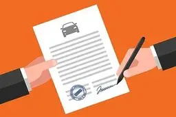  قبل از خرید خودرو از این موارد استعلام بگیرید